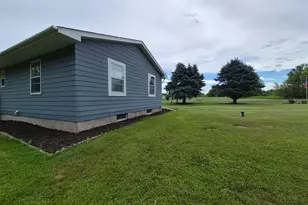 775 110th St, Amery, WI 54001 - Photo 6