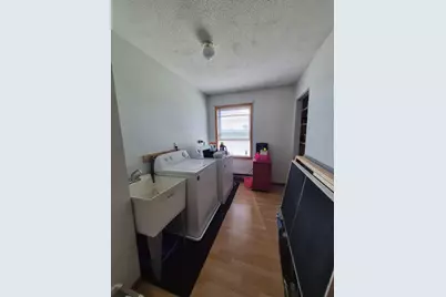 775 110th Street, Amery, WI 54001 - Photo 14