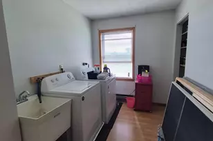 775 110th St, Amery, WI 54001 - Photo 14