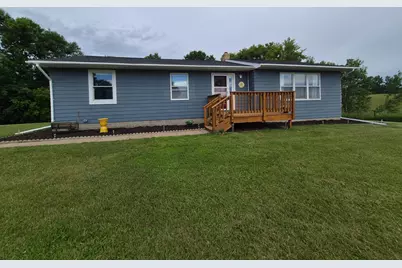 775 110th Street, Amery, WI 54001 - Photo 1