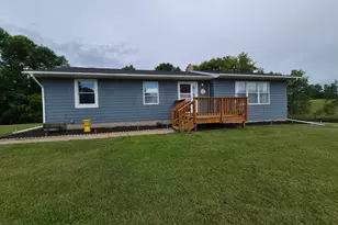 775 110th St, Amery, WI 54001 - Photo 1