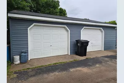 775 110th Street, Amery, WI 54001 - Photo 8