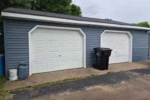 775 110th St, Amery, WI 54001 - Photo 8