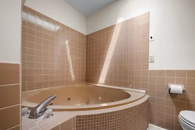 14575 Burma Avenue W #303, Rosemount, MN 55068 - Photo 28