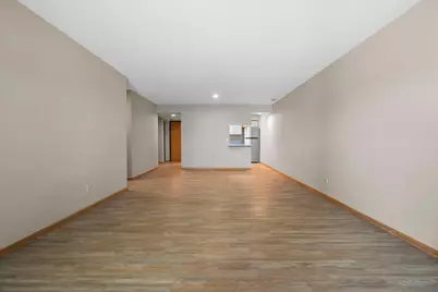 14575 Burma Avenue W #303, Rosemount, MN 55068 - Photo 12