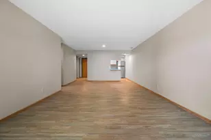 14575 Burma Ave W, Rosemount, MN 55068 - Photo 12