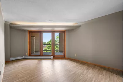 14575 Burma Avenue W #303, Rosemount, MN 55068 - Photo 24