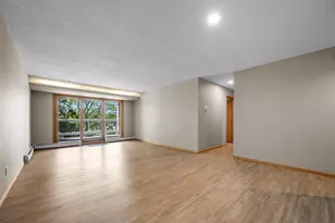 14575 Burma Ave W, Rosemount, MN 55068 - Photo 8