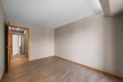 14575 Burma Avenue W #303, Rosemount, MN 55068 - Photo 14