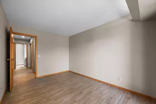 14575 Burma Ave W, Rosemount, MN 55068 - Photo 14