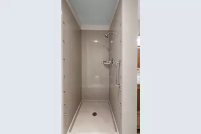 14575 Burma Avenue W #303, Rosemount, MN 55068 - Photo 12