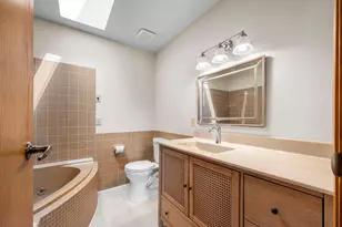14575 Burma Ave W, Rosemount, MN 55068 - Photo 18