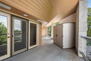 14575 Burma Ave W, Rosemount, MN 55068 - Photo 20