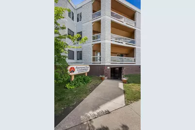14575 Burma Avenue W #303, Rosemount, MN 55068 - Photo 42