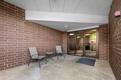 14575 Burma Avenue W #303, Rosemount, MN 55068 - Photo 40