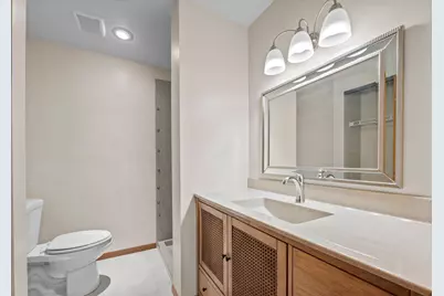 14575 Burma Avenue W #303, Rosemount, MN 55068 - Photo 10