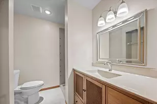14575 Burma Ave W, Rosemount, MN 55068 - Photo 10