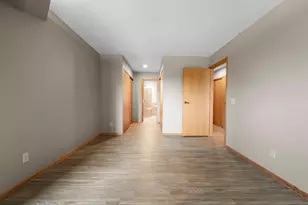 14575 Burma Ave W, Rosemount, MN 55068 - Photo 26