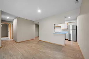 14575 Burma Ave W, Rosemount, MN 55068 - Photo 1