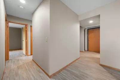 14575 Burma Avenue W #303, Rosemount, MN 55068 - Photo 6