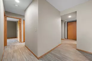 14575 Burma Ave W, Rosemount, MN 55068 - Photo 6