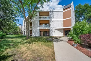 14575 Burma Ave W, Rosemount, MN 55068 - Photo 44