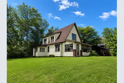 305 State Street, Osceola, WI 54020 - Photo 1