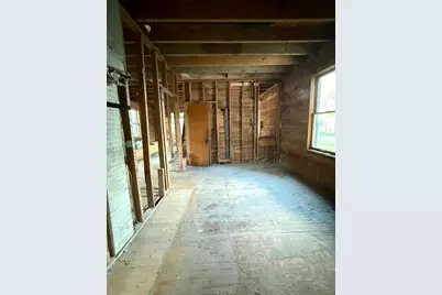 305 State Street, Osceola, WI 54020 - Photo 6