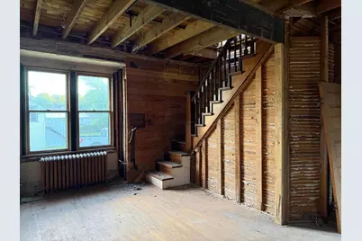 305 State Street, Osceola, WI 54020 - Photo 2