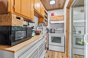 24565 Windorski Rd, Webster, WI 54893 - Photo 32