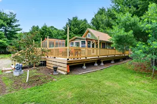 24565 Windorski Rd, Webster, WI 54893 - Photo 2