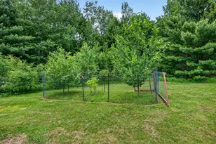 24565 Windorski Rd, Webster, WI 54893 - Photo 44