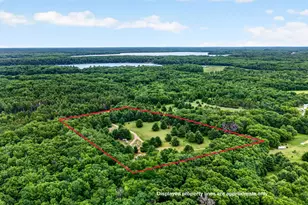 24565 Windorski Rd, Webster, WI 54893 - Photo 4