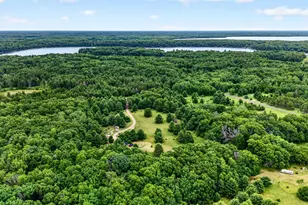 24565 Windorski Rd, Webster, WI 54893 - Photo 54
