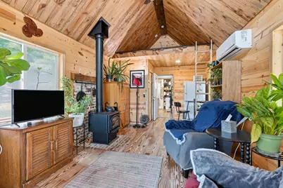 24565 Windorski Road, Webster, WI 54893 - Photo 16