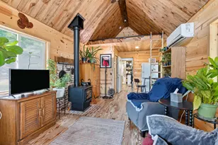 24565 Windorski Rd, Webster, WI 54893 - Photo 16