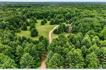 24565 Windorski Road, Webster, WI 54893 - Photo 52