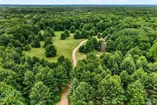 24565 Windorski Rd, Webster, WI 54893 - Photo 52