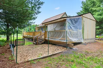 24565 Windorski Road, Webster, WI 54893 - Photo 10