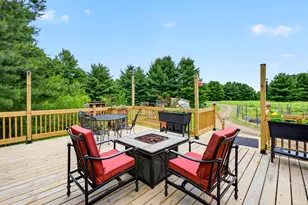24565 Windorski Rd, Webster, WI 54893 - Photo 12
