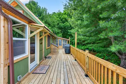 24565 Windorski Road, Webster, WI 54893 - Photo 10