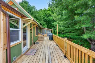 24565 Windorski Rd, Webster, WI 54893 - Photo 10
