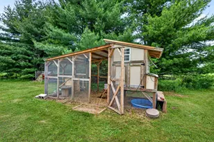 24565 Windorski Rd, Webster, WI 54893 - Photo 6