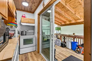 24565 Windorski Rd, Webster, WI 54893 - Photo 36
