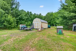 24565 Windorski Rd, Webster, WI 54893 - Photo 50