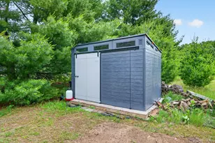 24565 Windorski Rd, Webster, WI 54893 - Photo 50