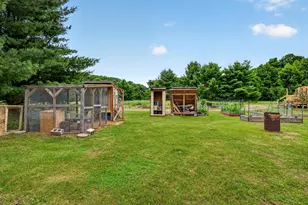 24565 Windorski Rd, Webster, WI 54893 - Photo 46