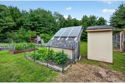 24565 Windorski Road, Webster, WI 54893 - Photo 6