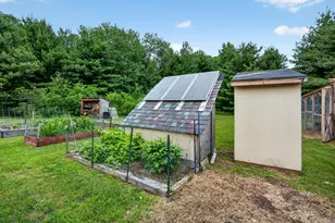 24565 Windorski Rd, Webster, WI 54893 - Photo 6
