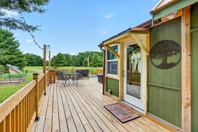 24565 Windorski Road, Webster, WI 54893 - Photo 14